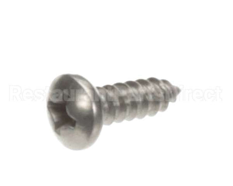 03-1404-10 Scotsman Screw