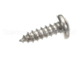 03-1404-10 Scotsman Screw