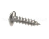 03-1404-10 Scotsman Screw