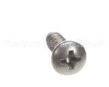 03-1404-10 Scotsman Screw