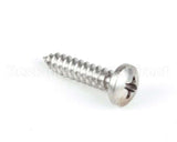 03-1404-12 Scotsman Screw