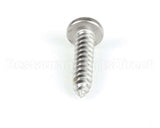 03-1404-12 Scotsman Screw