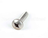 03-1404-12 Scotsman Screw