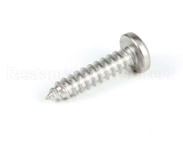 03-1404-12 Scotsman Screw