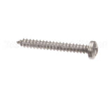 03-1404-14 Scotsman Screw