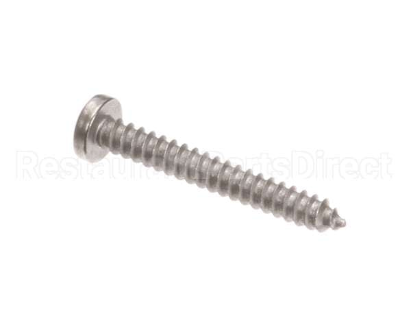 03-1404-14 Scotsman Screw