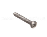 03-1404-14 Scotsman Screw