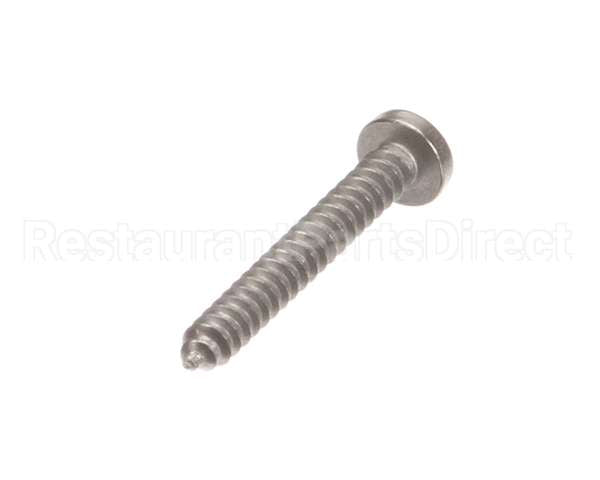 03-1404-14 Scotsman Screw