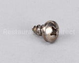 03-1404-16 Scotsman Screw
