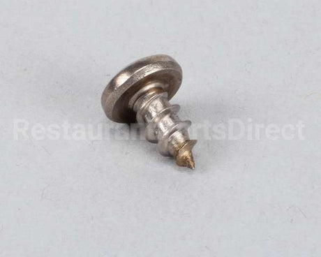 03-1404-16 Scotsman Screw