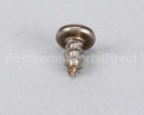 03-1404-16 Scotsman Screw