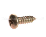 03-1404-18 Scotsman Screw