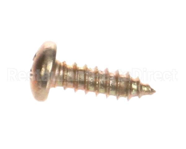 03-1404-18 Scotsman Screw