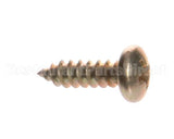 03-1404-18 Scotsman Screw