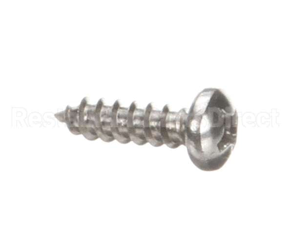 03-1404-40 Scotsman Screw #8 X 5/8 A