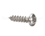 03-1404-40 Scotsman Screw #8 X 5/8 A
