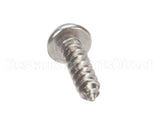 03-1404-40 Scotsman Screw #8 X 5/8 A