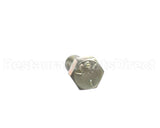03-1405-13 Scotsman Hex Cap Screws