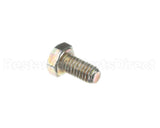 03-1405-13 Scotsman Hex Cap Screws