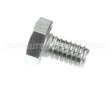 03-1405-15 Scotsman Hex Cap Screws