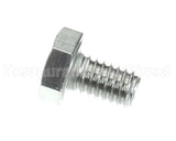 03-1405-15 Scotsman Hex Cap Screws