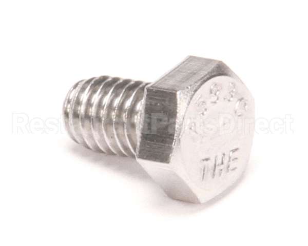 03-1405-16 Scotsman Hex Cap Screw