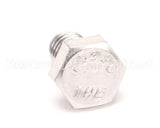 03-1405-16 Scotsman Hex Cap Screw