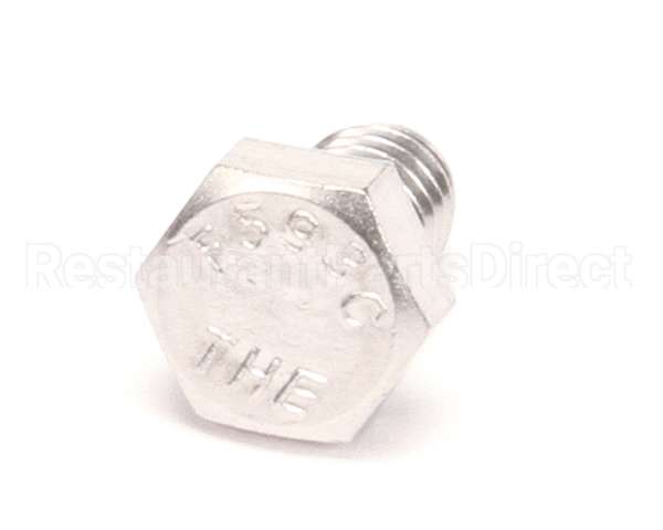 03-1405-16 Scotsman Hex Cap Screw