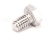 03-1405-16 Scotsman Hex Cap Screw