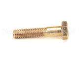 03-1405-20 Scotsman Hex Cap Screw
