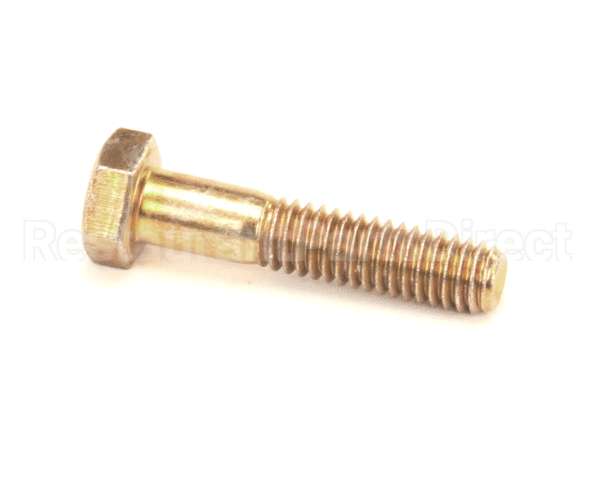03-1405-20 Scotsman Hex Cap Screw