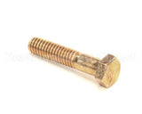 03-1405-20 Scotsman Hex Cap Screw