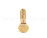 03-1405-20 Scotsman Hex Cap Screw