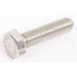 03-1405-41 Compatible Scotsman Hex Cap Screw