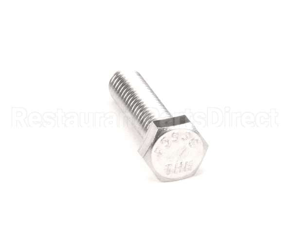 03-1405-41 Scotsman Hex Cap Screw