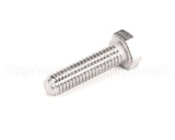 03-1405-41 Scotsman Hex Cap Screw