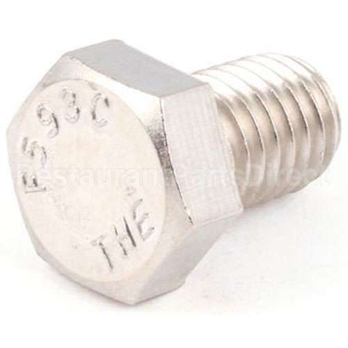 03-1405-52 Compatible Scotsman Hex Cap Screw