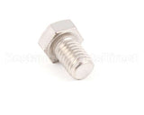 03-1405-52 Scotsman Hex Cap Screw