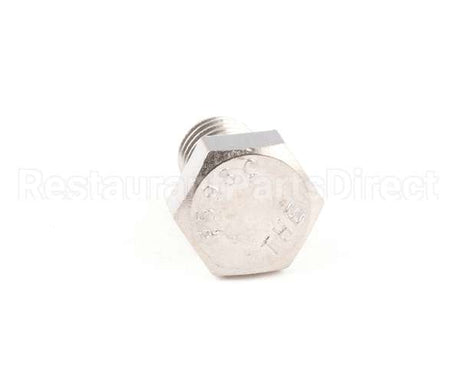 03-1405-52 Scotsman Hex Cap Screw