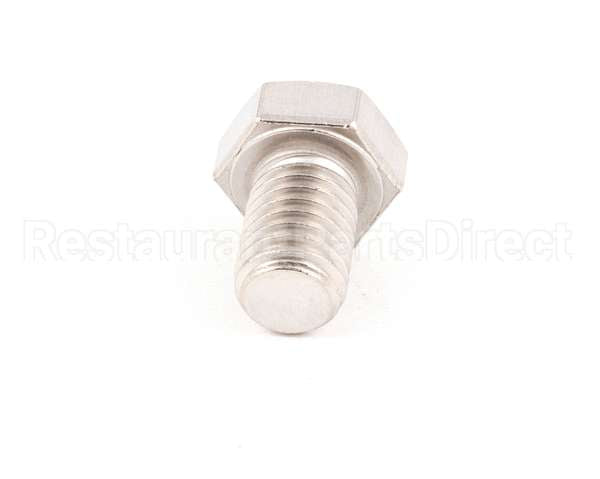 03-1405-52 Scotsman Hex Cap Screw