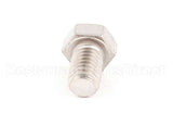 03-1405-52 Scotsman Hex Cap Screw