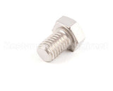 03-1405-52 Scotsman Hex Cap Screw