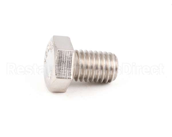 03-1405-52 Scotsman Hex Cap Screw