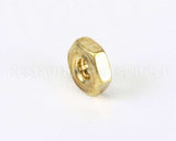 03-1406-04 Scotsman Hex Nuts