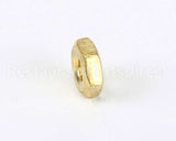 03-1406-04 Scotsman Hex Nuts