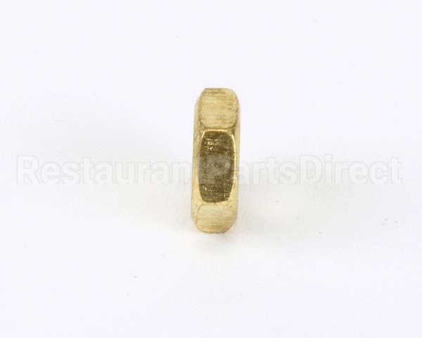 03-1406-04 Scotsman Hex Nuts