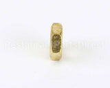 03-1406-04 Scotsman Hex Nuts