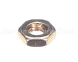 03-1406-06 Scotsman Hex Nuts