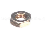 03-1406-06 Scotsman Hex Nuts