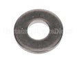 03-1407-02 Scotsman Type A Plain Washers